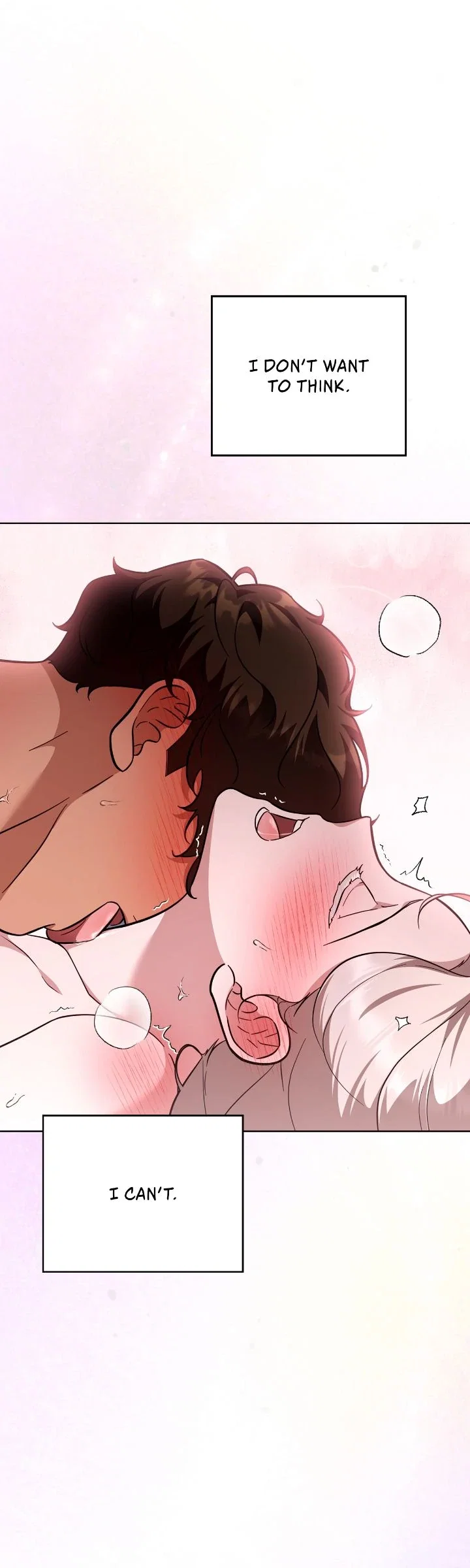 Chapter 19 - Image 3