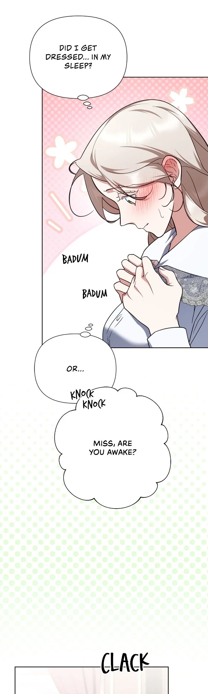 Chapter 19 - Image 35