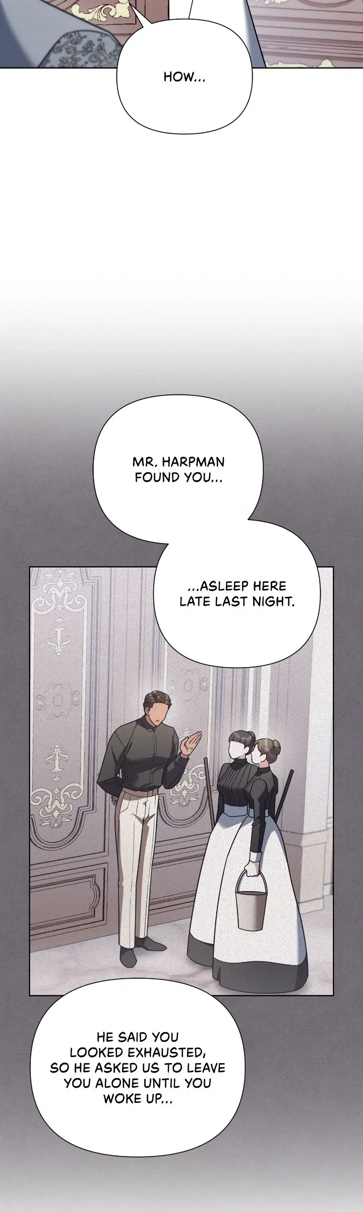 Chapter 19 - Image 37