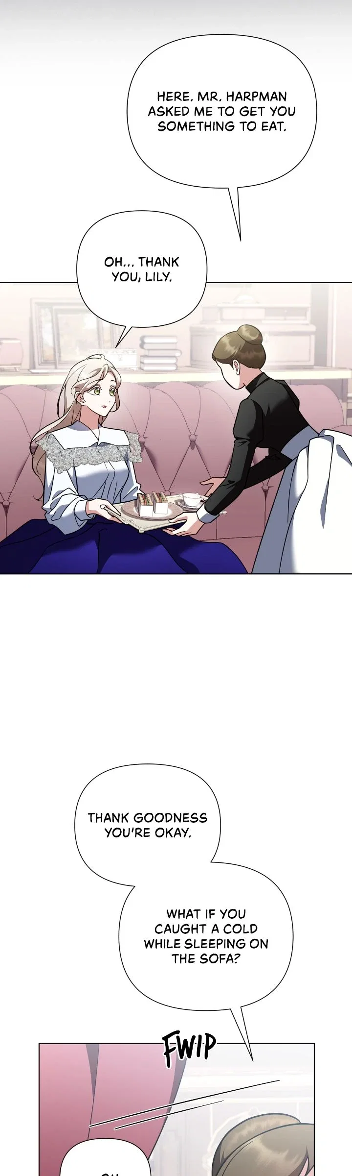 Chapter 19 - Image 38