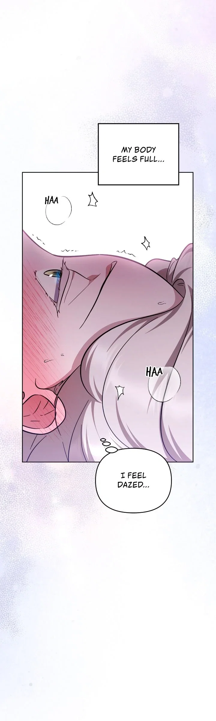 Chapter 19 - Image 4