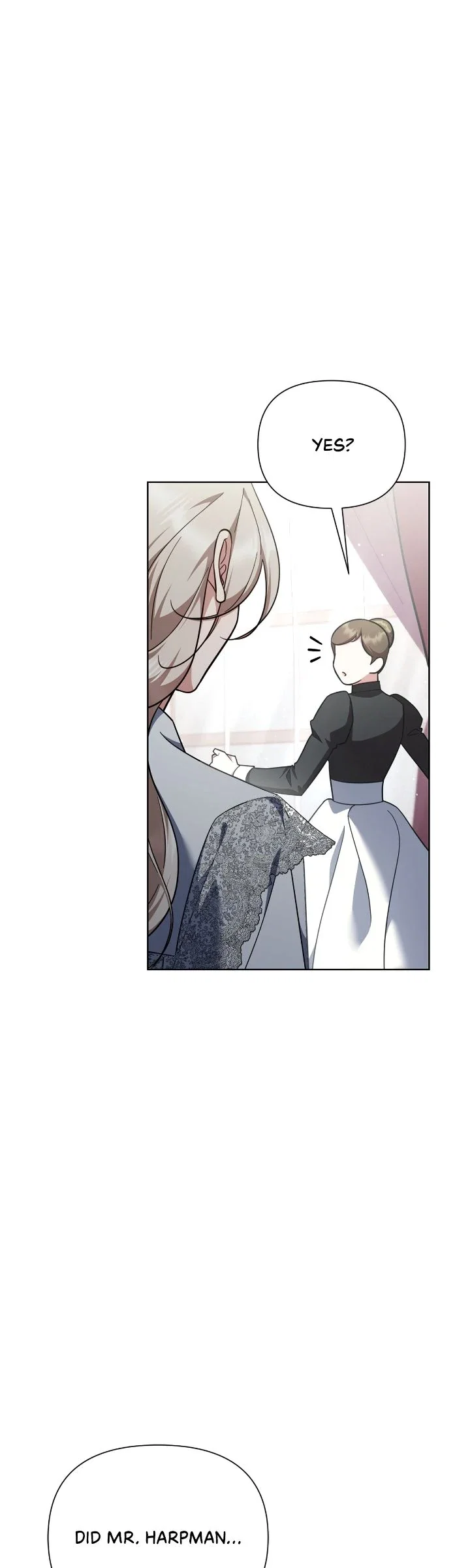 Chapter 19 - Image 41