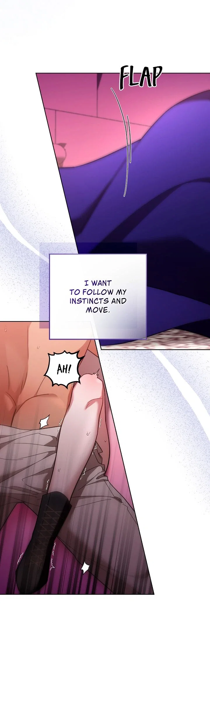 Chapter 19 - Image 5
