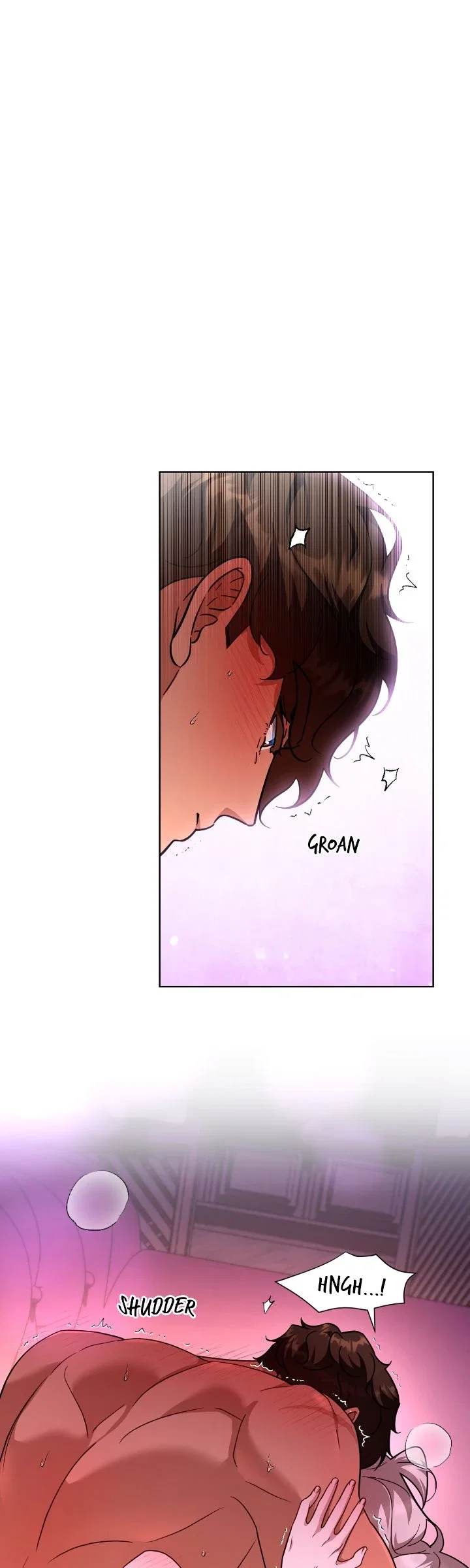 Chapter 19 - Image 6