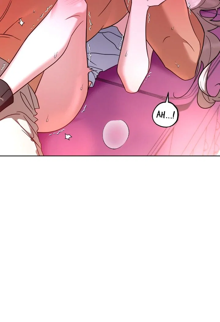 Chapter 19 - Image 7