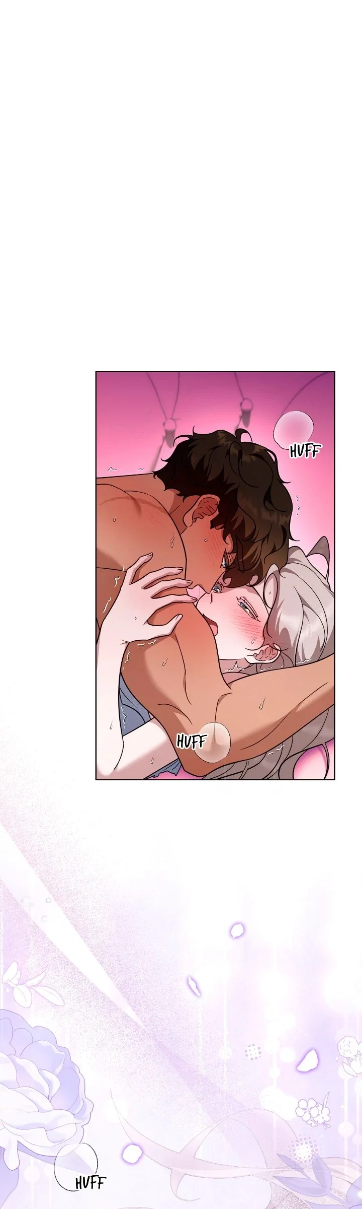 Chapter 19 - Image 8