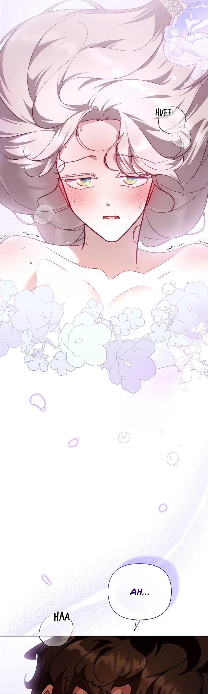Chapter 19 - Image 9