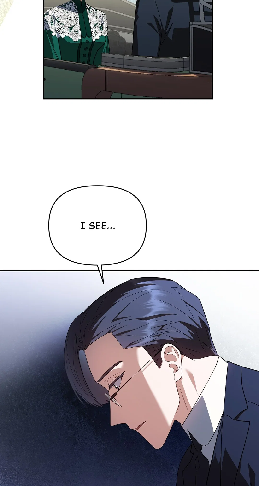Chapter 2 - Image 10