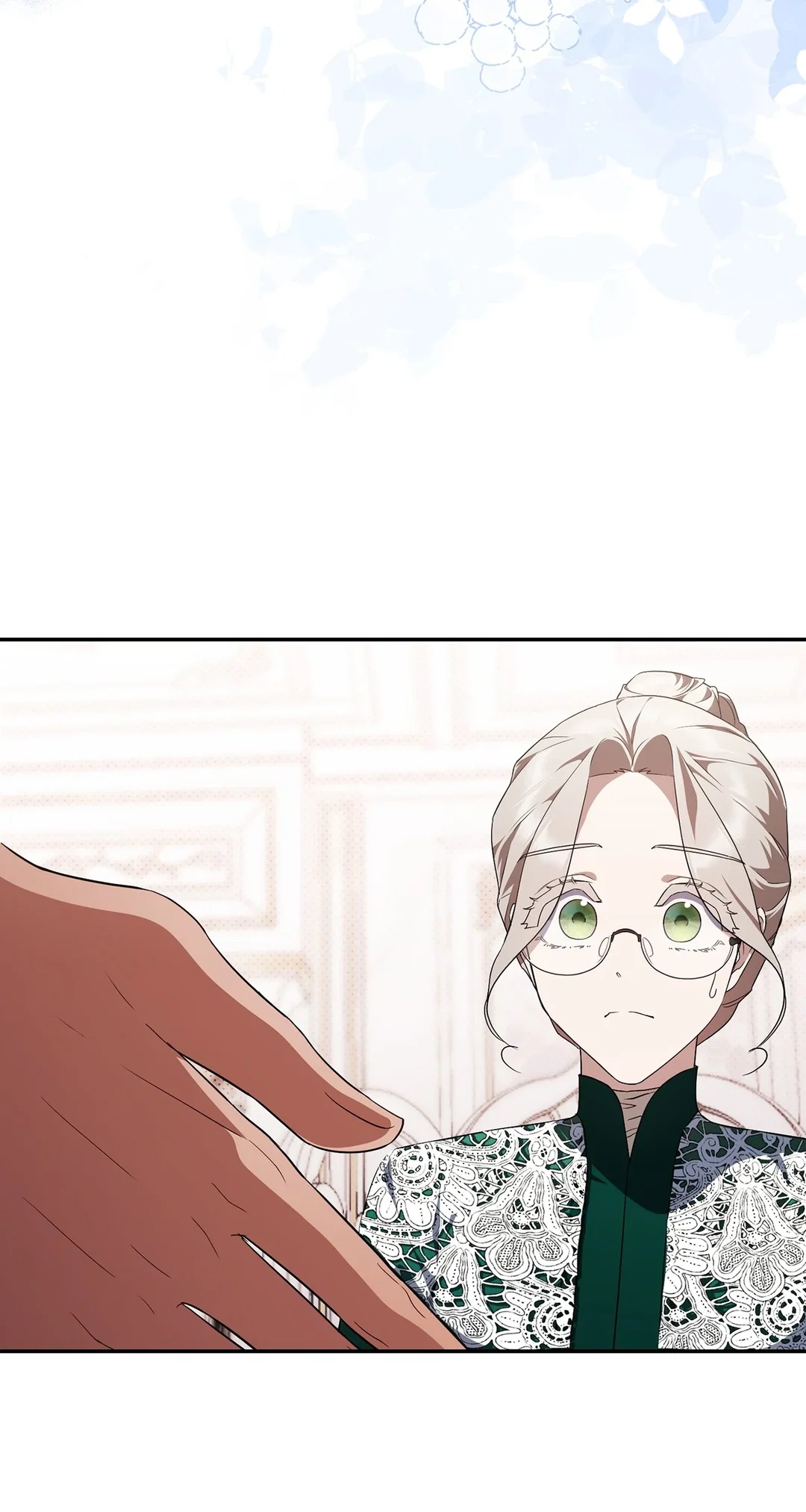 Chapter 2 - Image 100