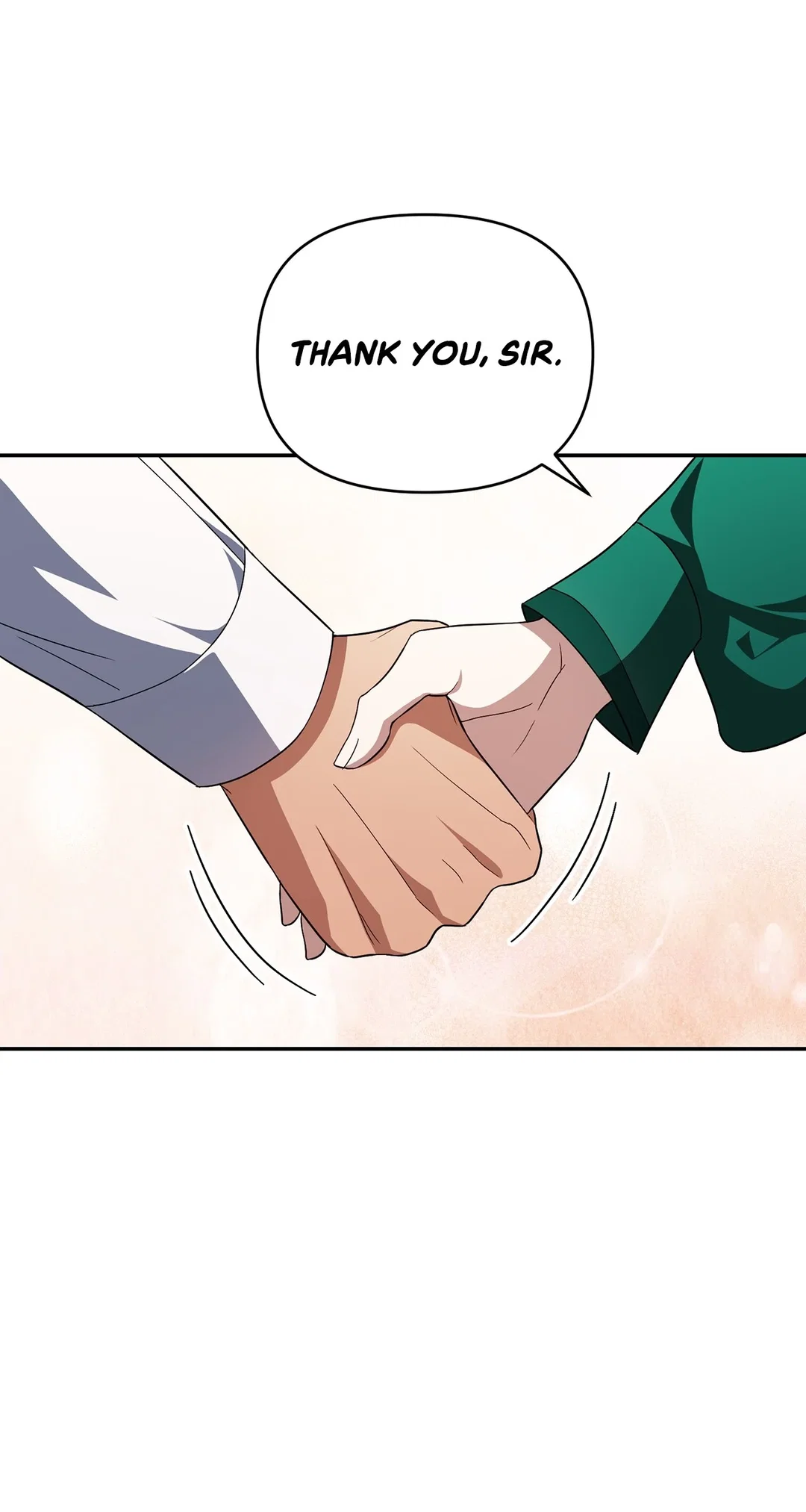 Chapter 2 - Image 103