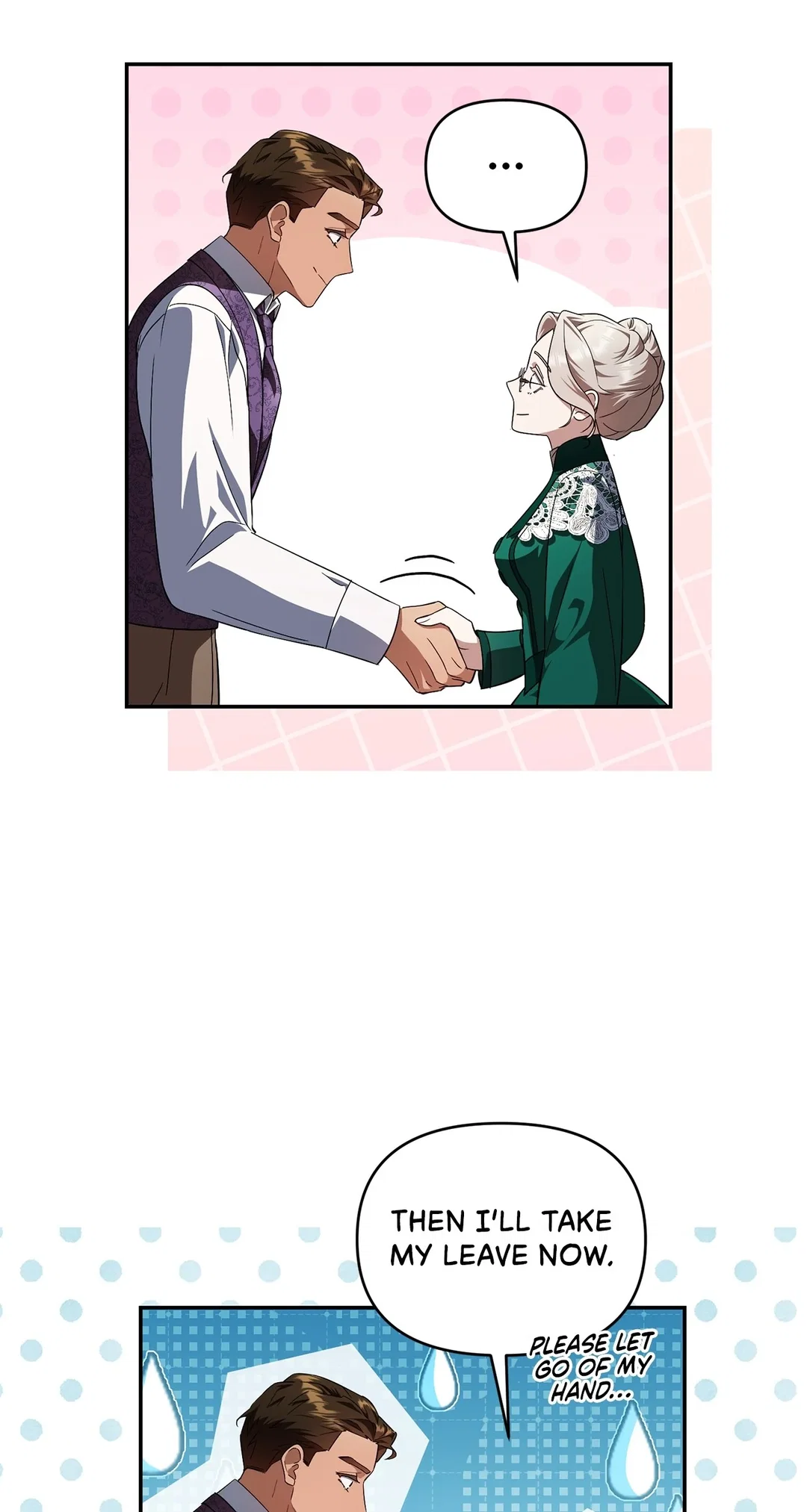 Chapter 2 - Image 104