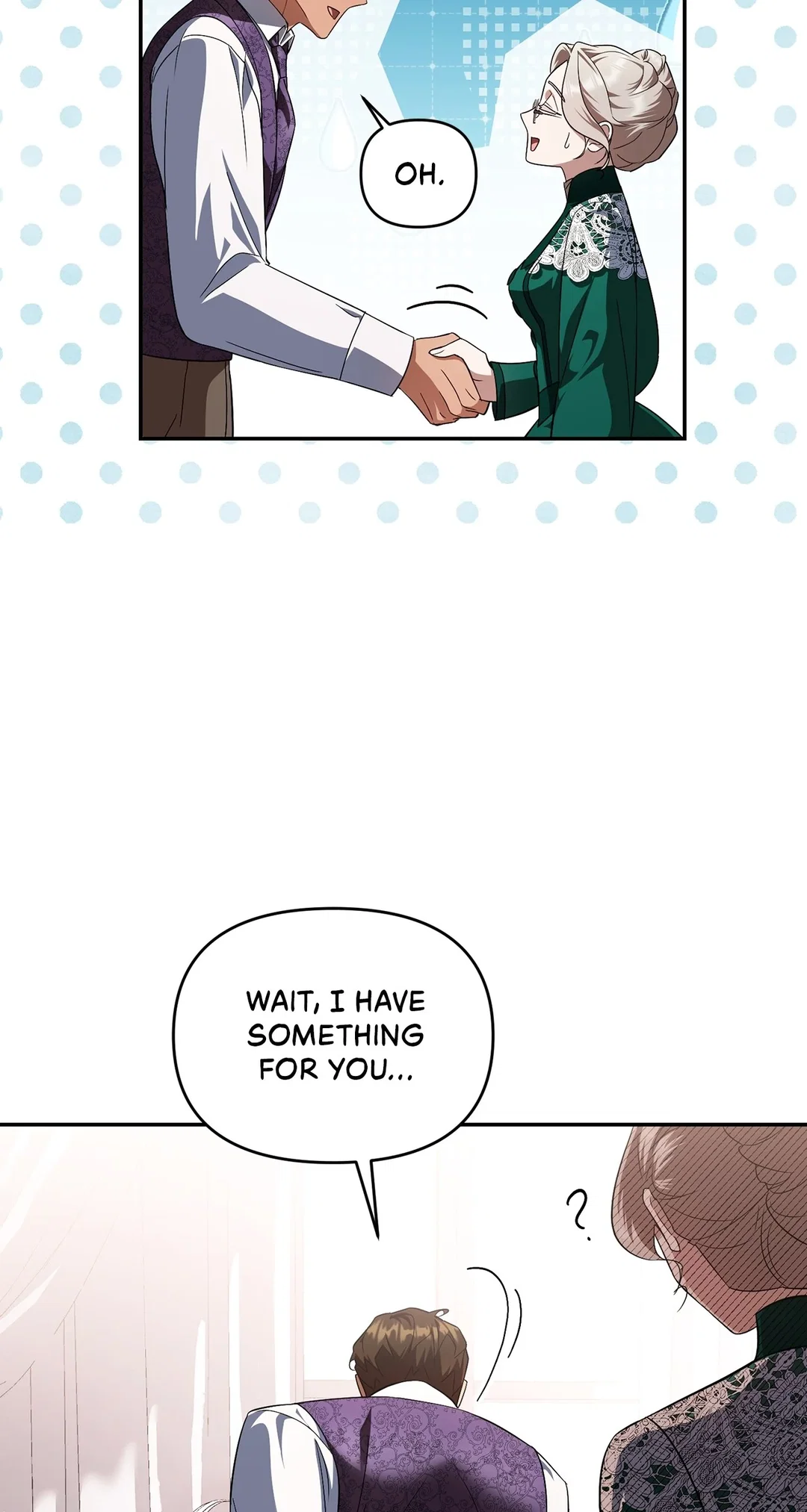 Chapter 2 - Image 105
