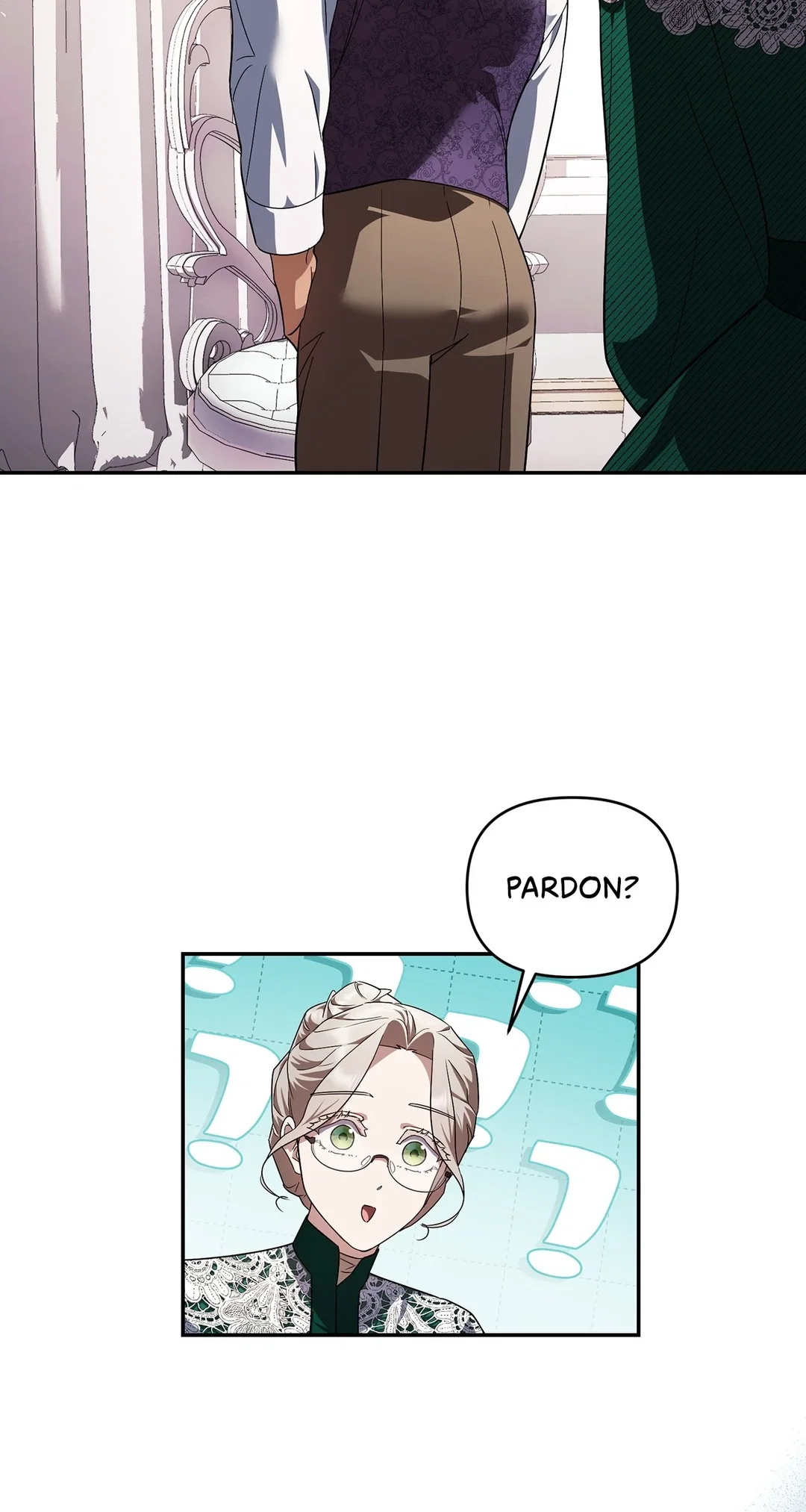 Chapter 2 - Image 106