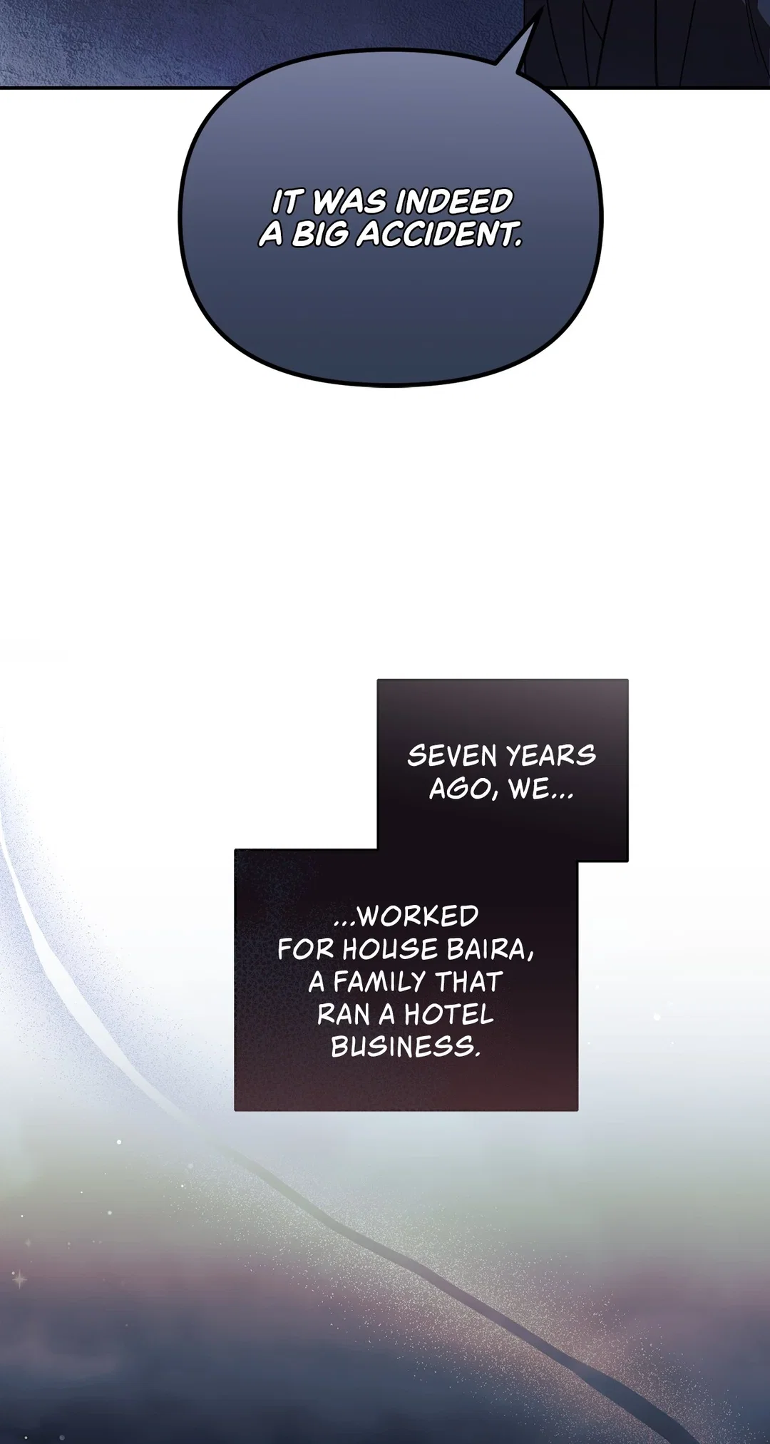 Chapter 2 - Image 11