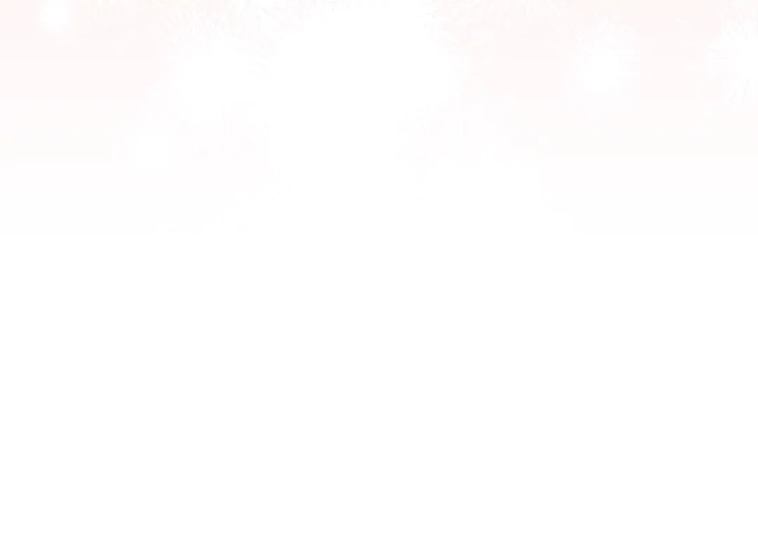 Chapter 2 - Image 114