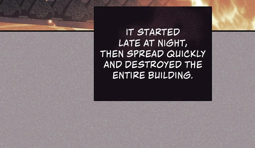 Chapter 2 - Image 13