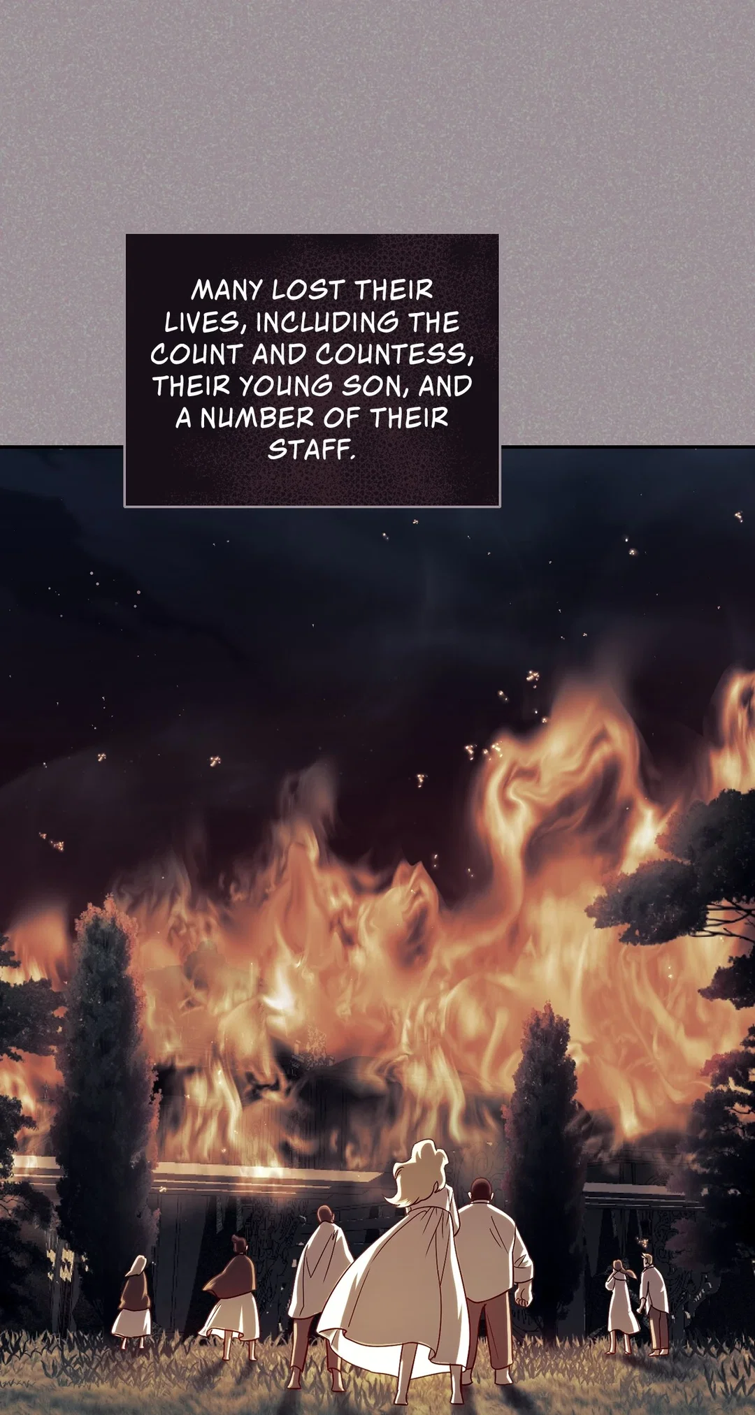 Chapter 2 - Image 14