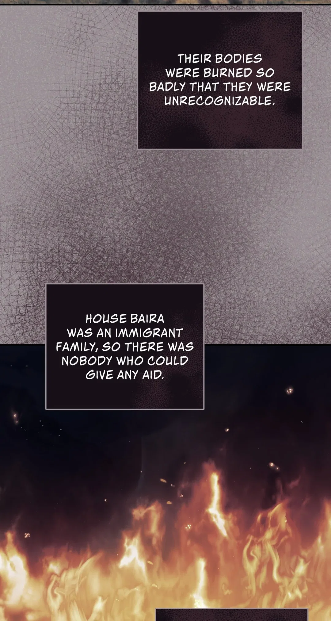 Chapter 2 - Image 15