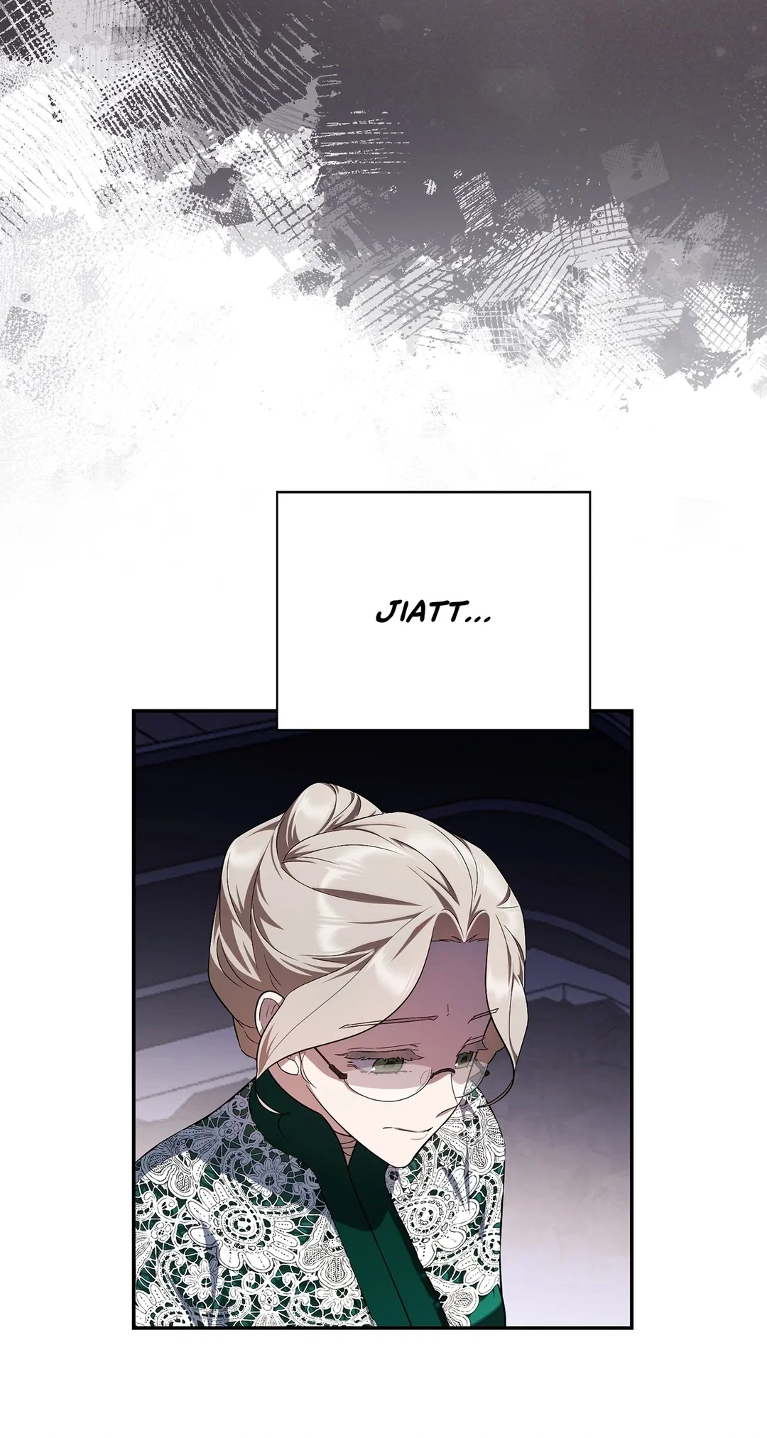 Chapter 2 - Image 18