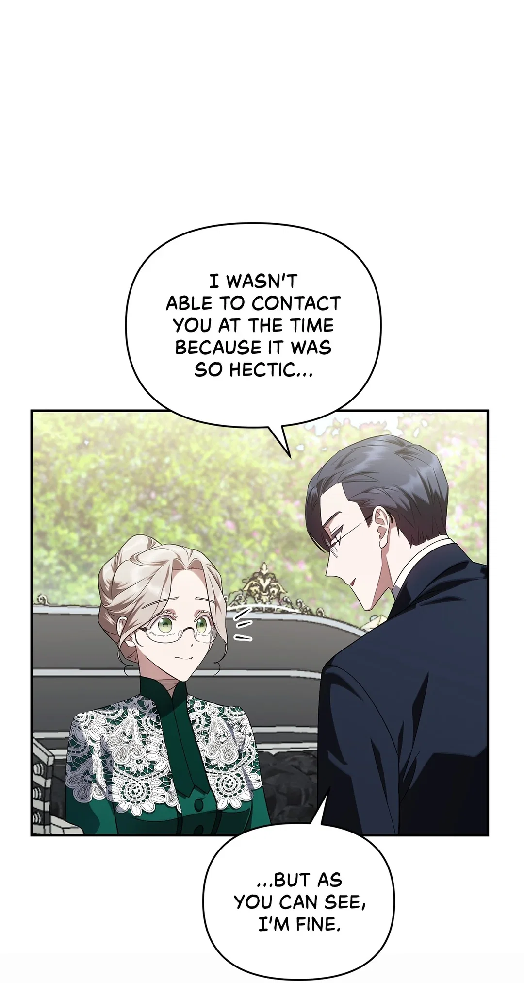 Chapter 2 - Image 19