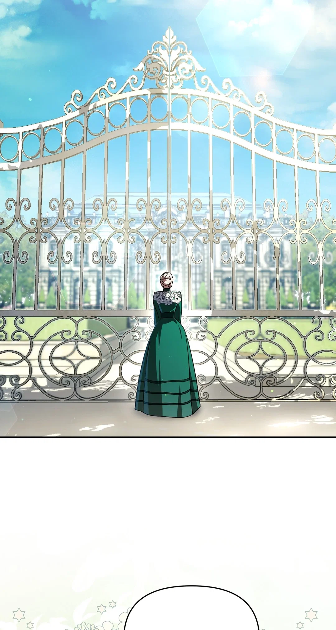 Chapter 2 - Image 2