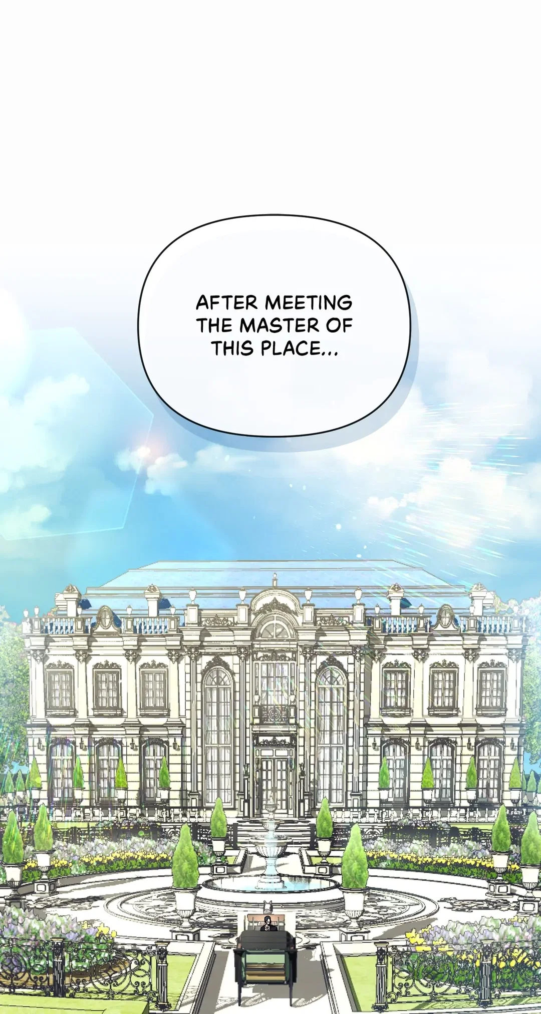 Chapter 2 - Image 20