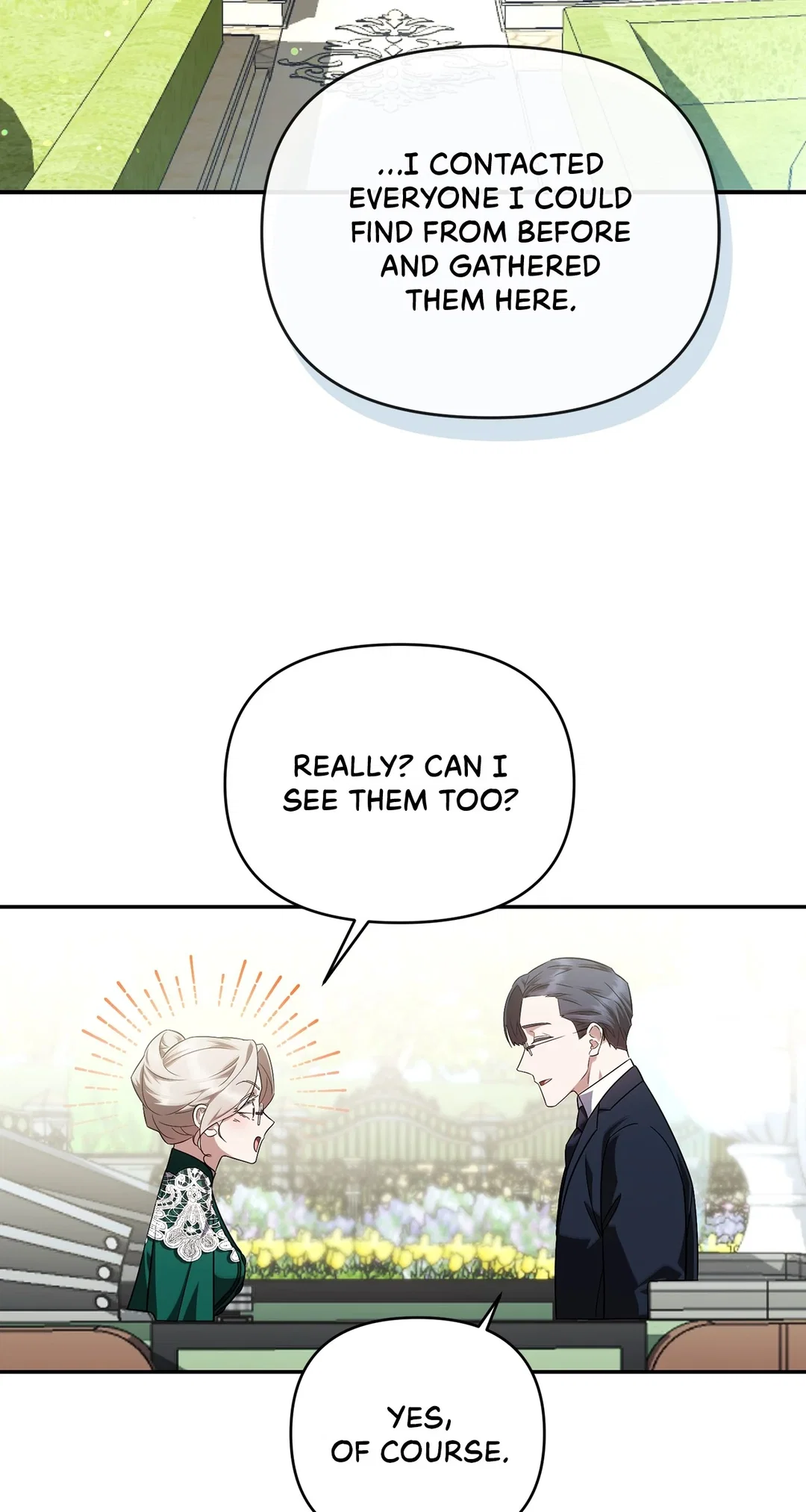 Chapter 2 - Image 21