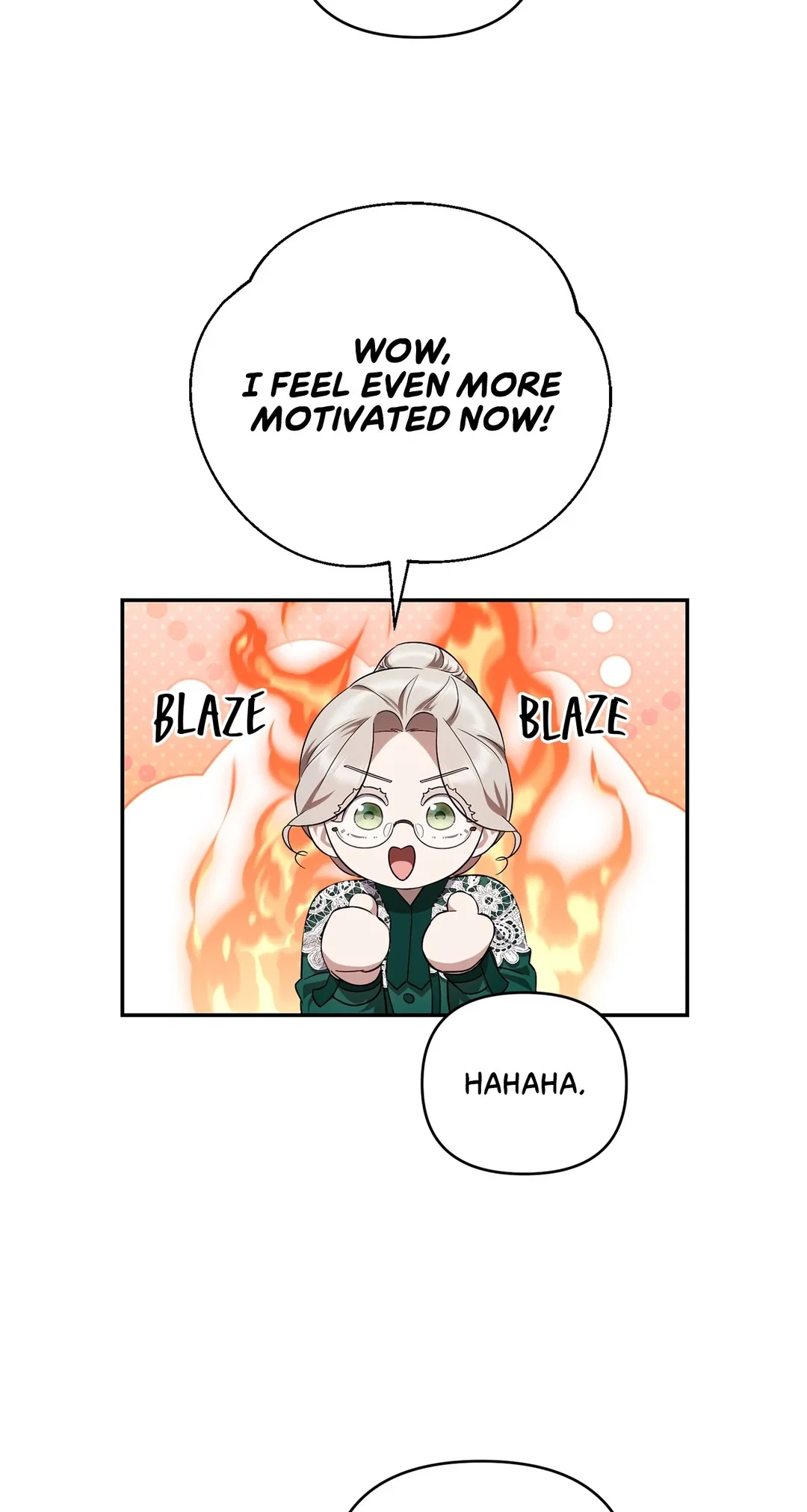 Chapter 2 - Image 22