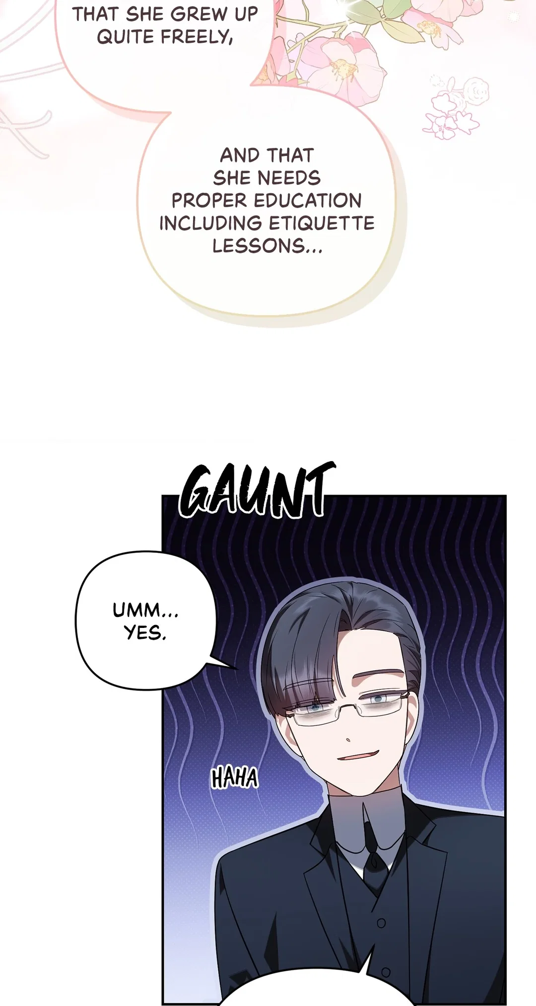 Chapter 2 - Image 25