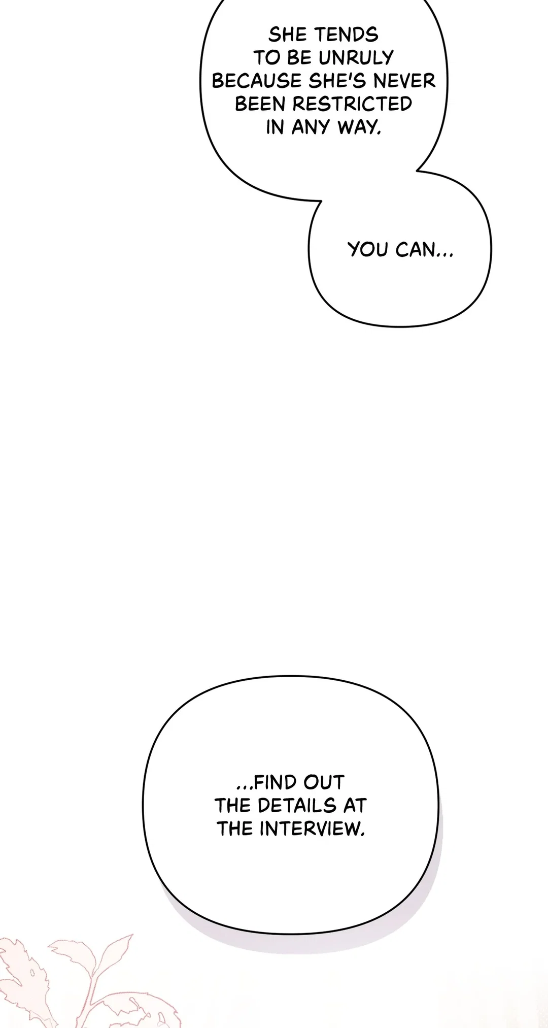 Chapter 2 - Image 26