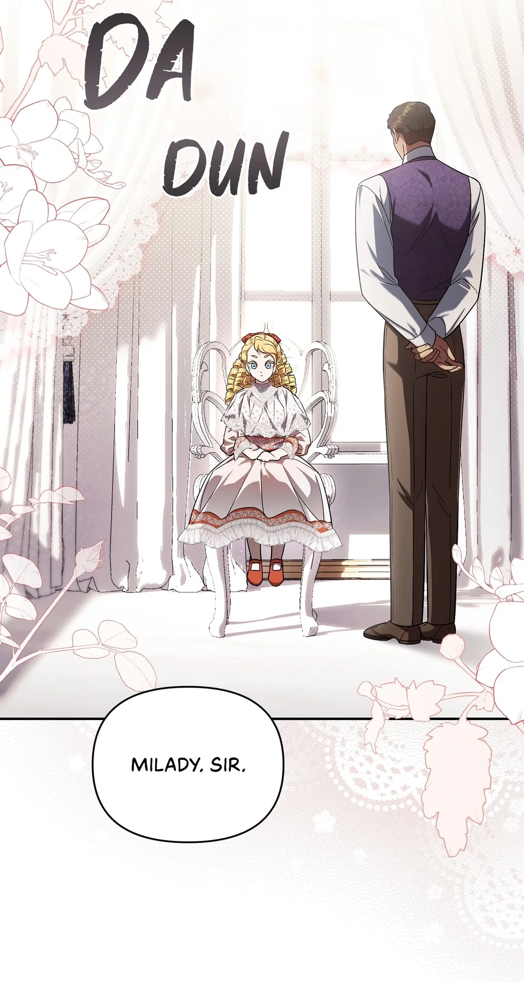 Chapter 2 - Image 27