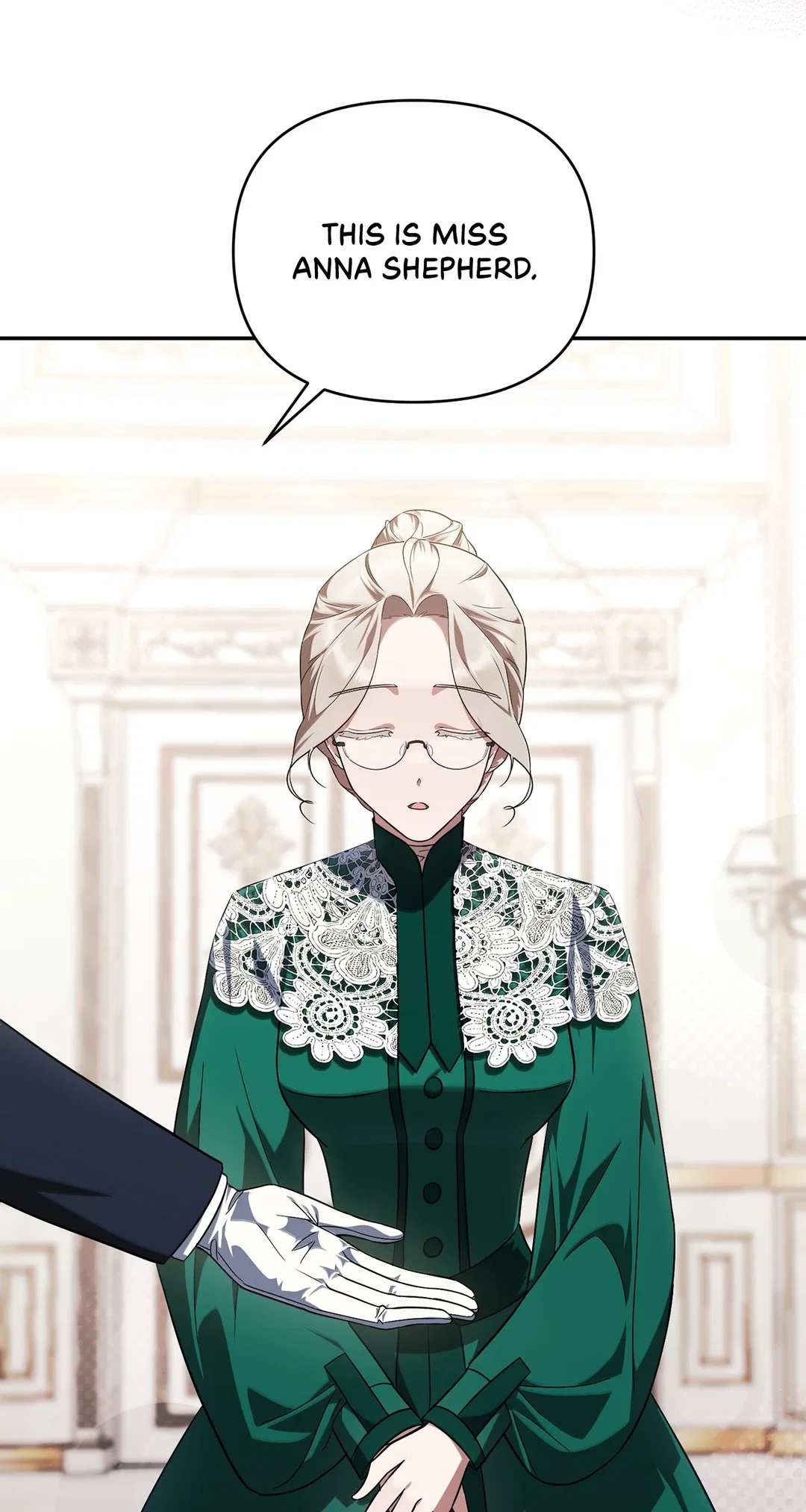 Chapter 2 - Image 28