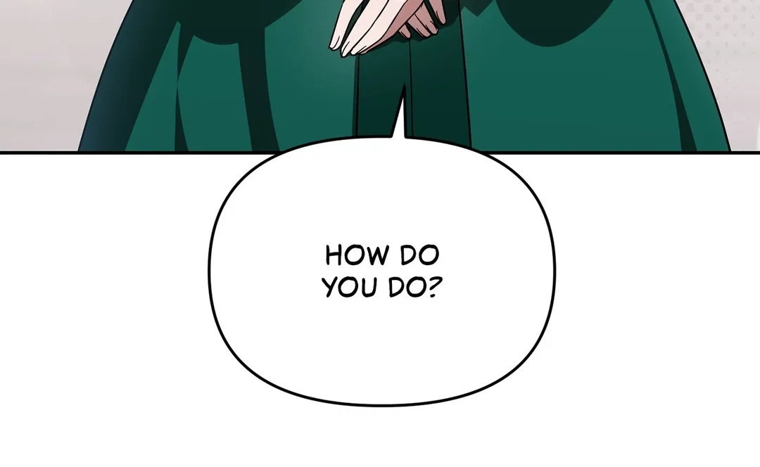 Chapter 2 - Image 29