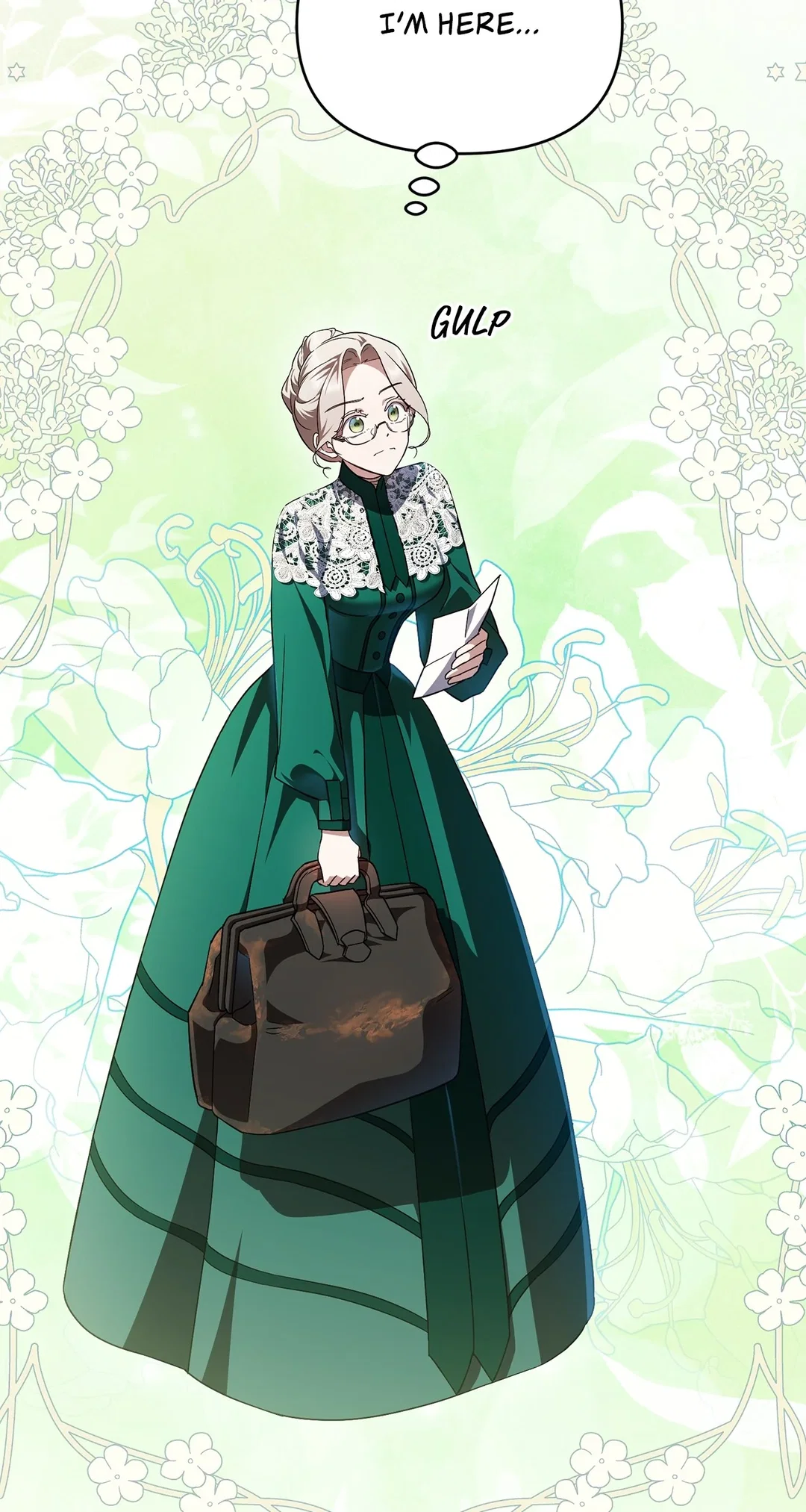 Chapter 2 - Image 3