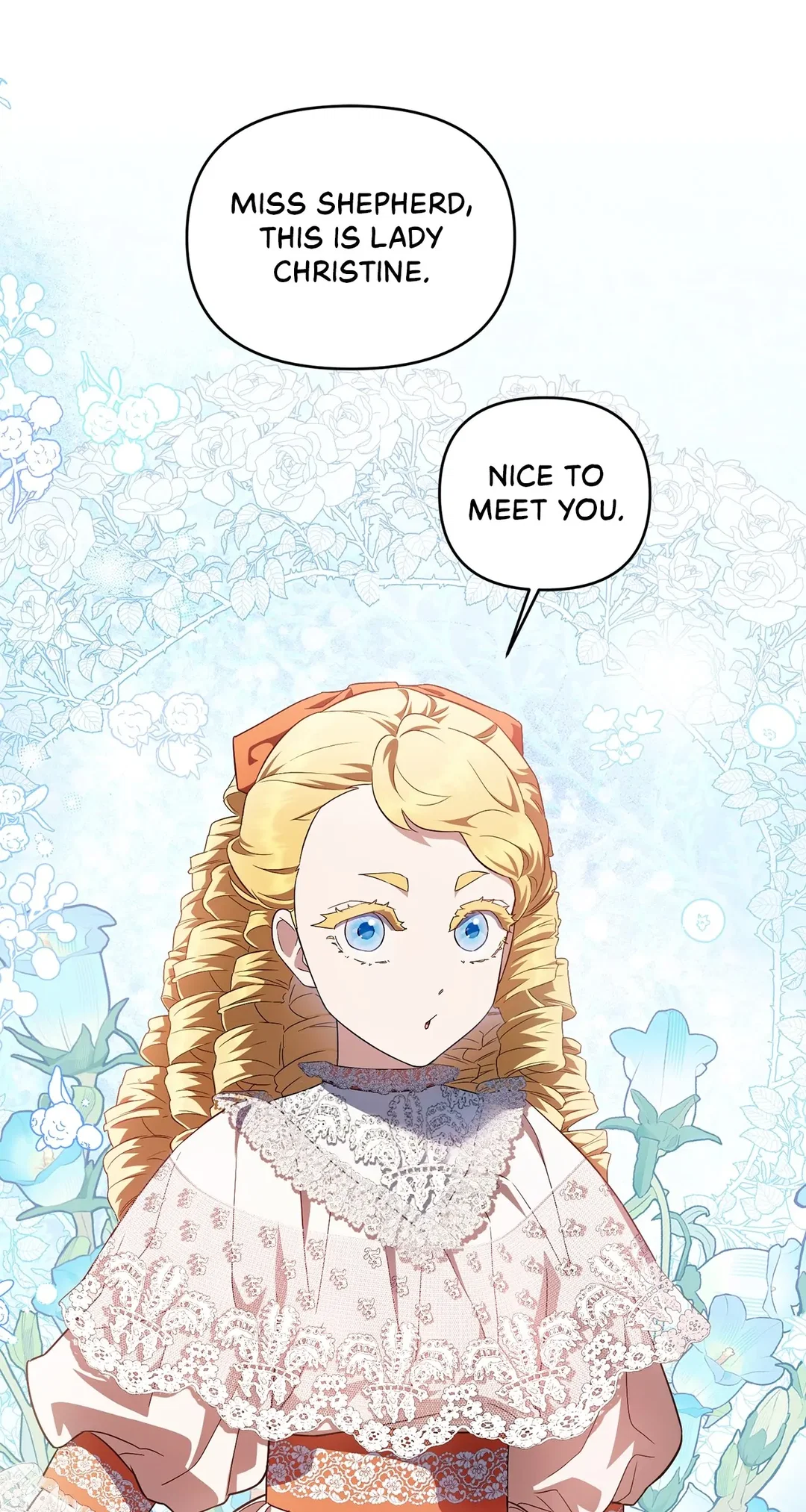 Chapter 2 - Image 30