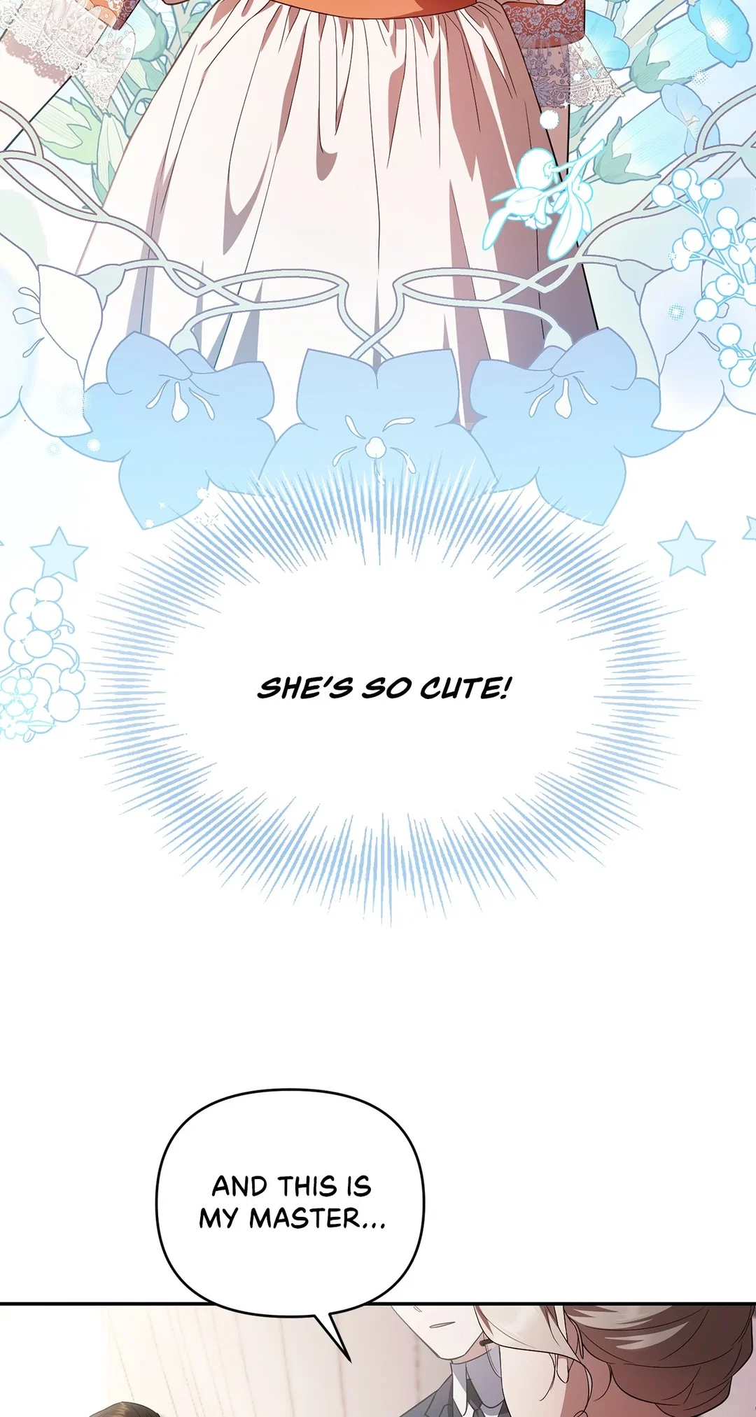Chapter 2 - Image 31