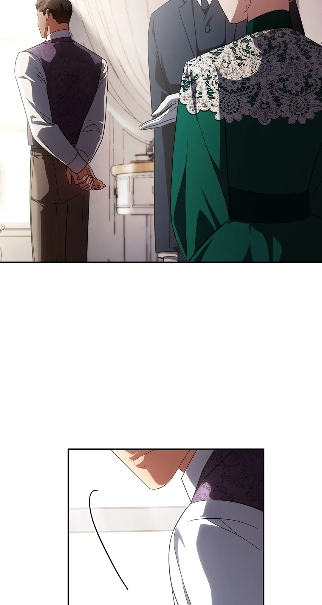 Chapter 2 - Image 32
