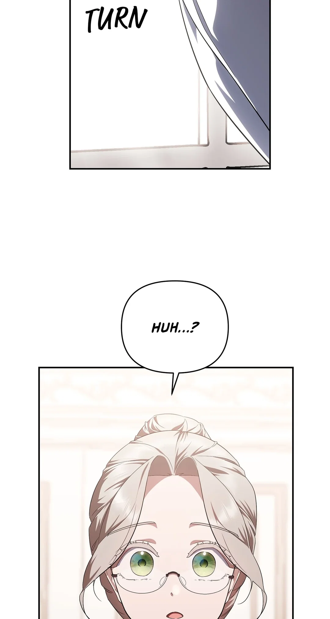 Chapter 2 - Image 33