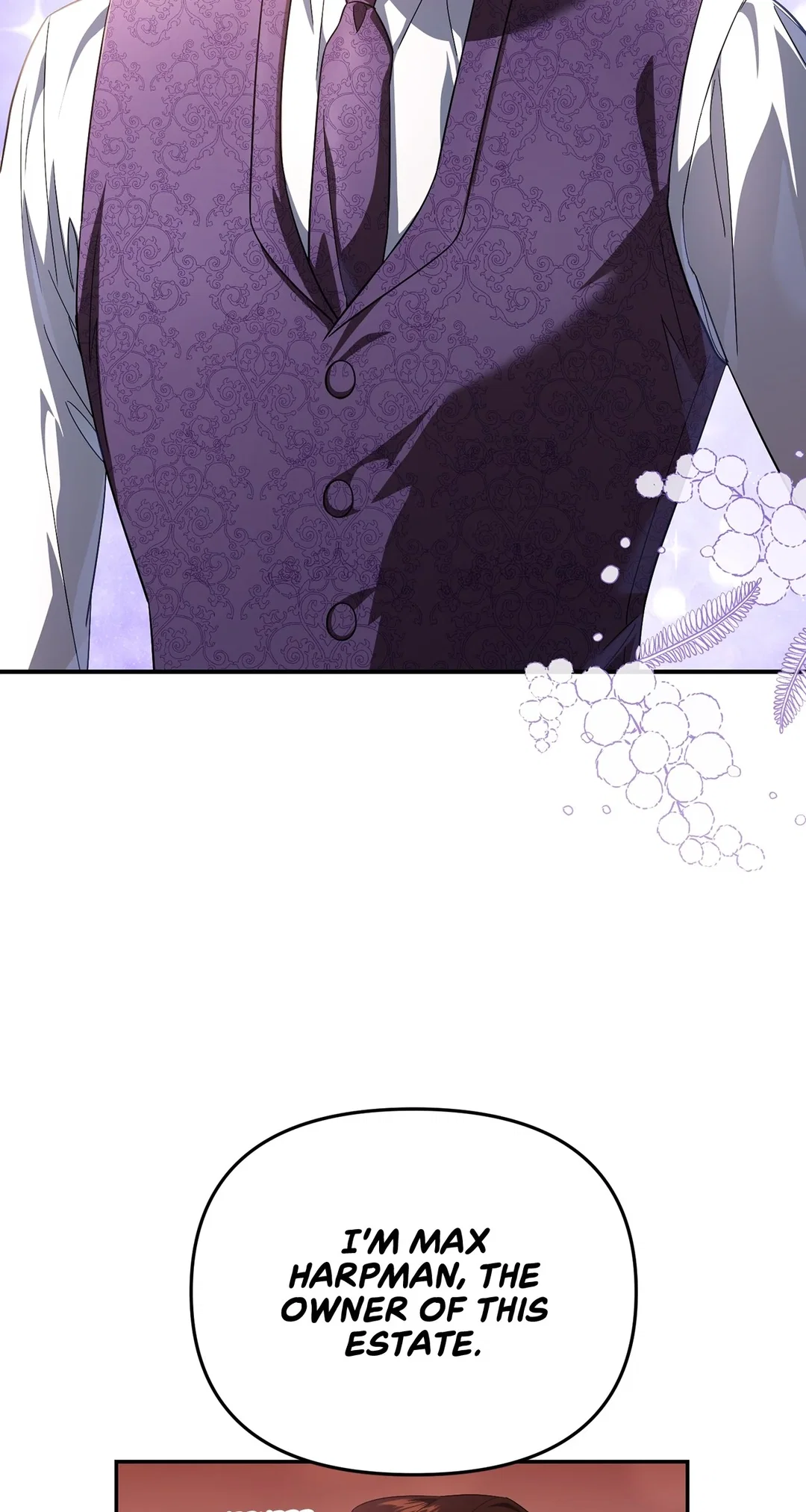 Chapter 2 - Image 35