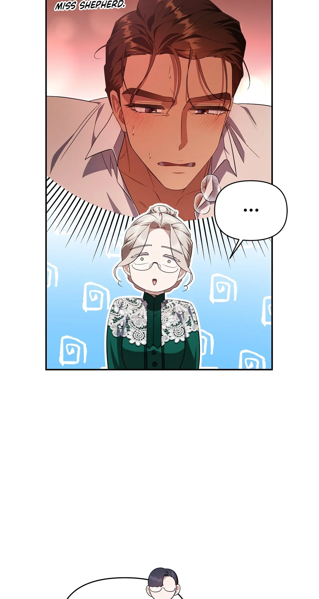 Chapter 2 - Image 36