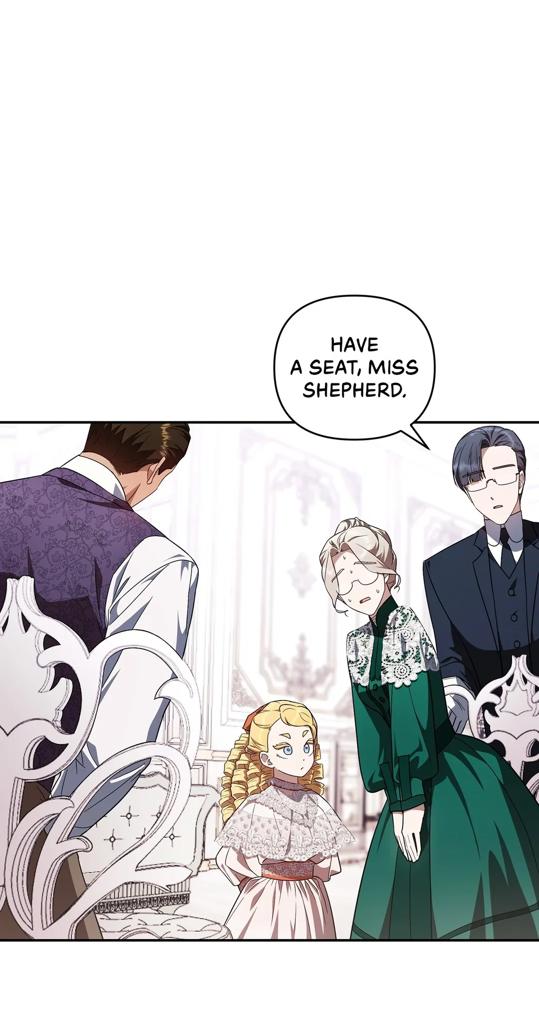Chapter 2 - Image 39