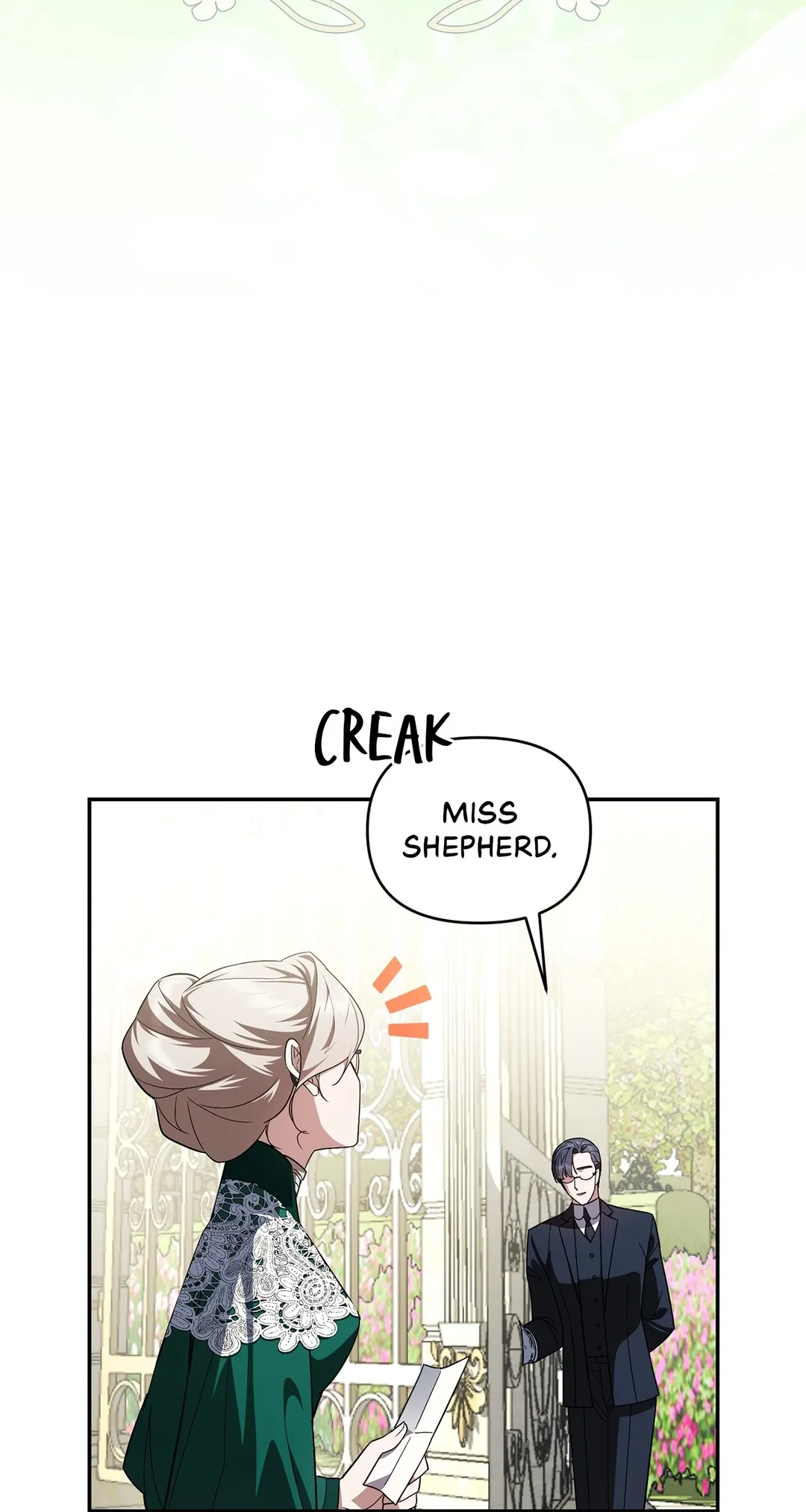 Chapter 2 - Image 4