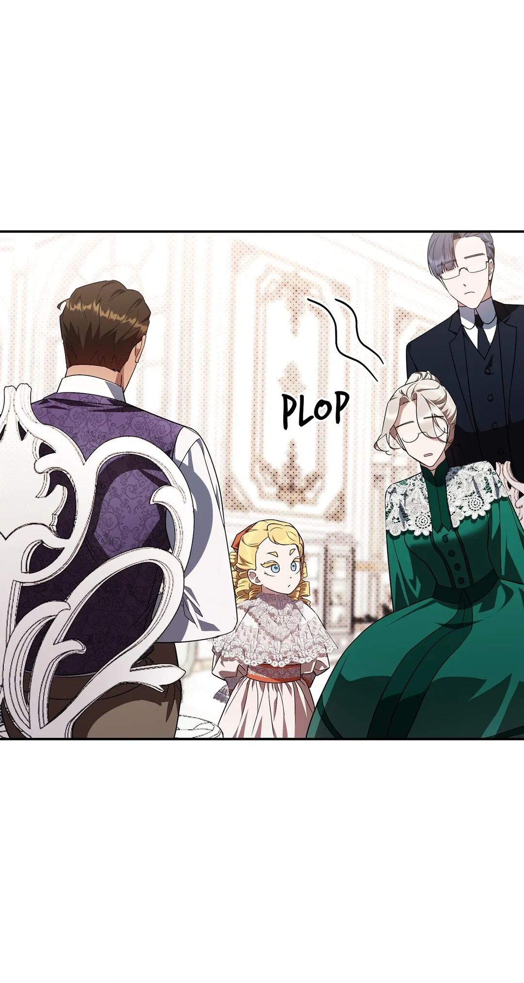 Chapter 2 - Image 41