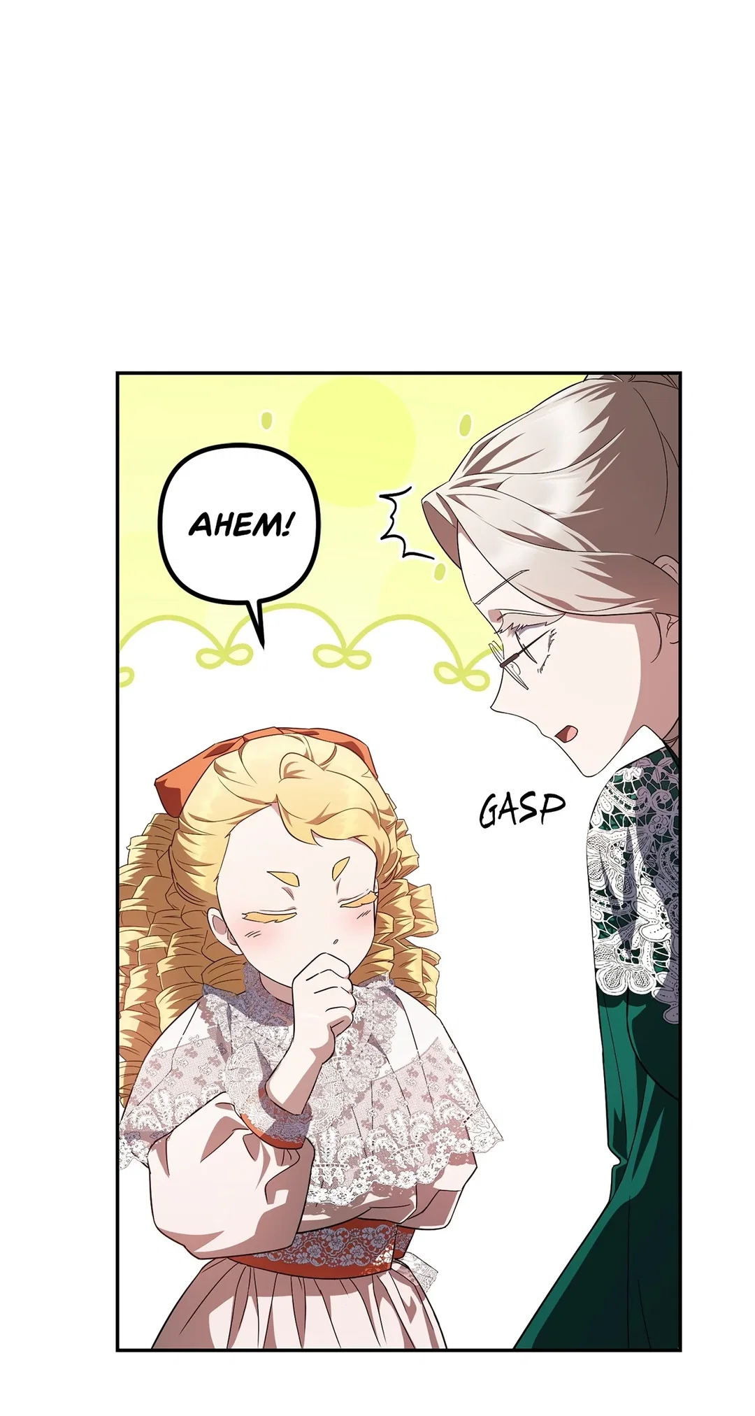 Chapter 2 - Image 42