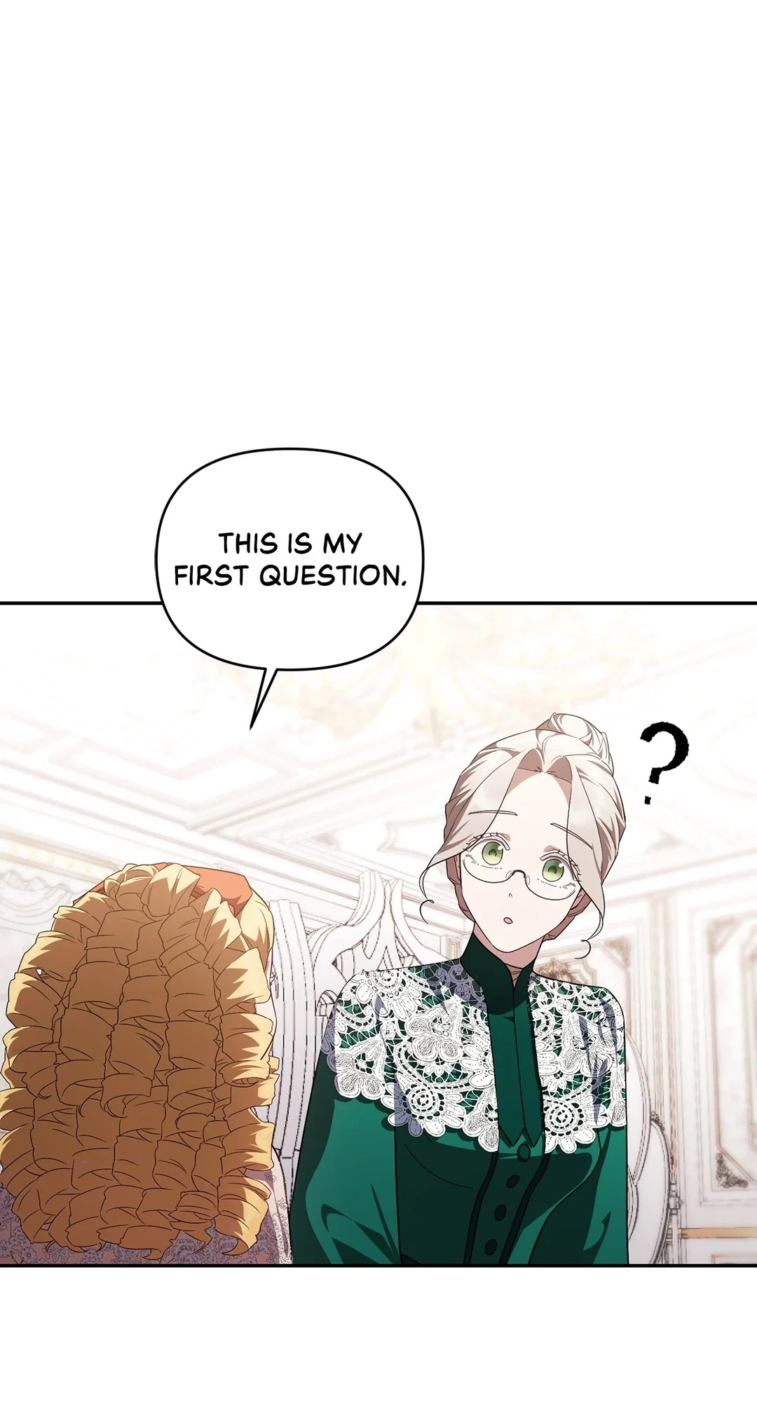 Chapter 2 - Image 43