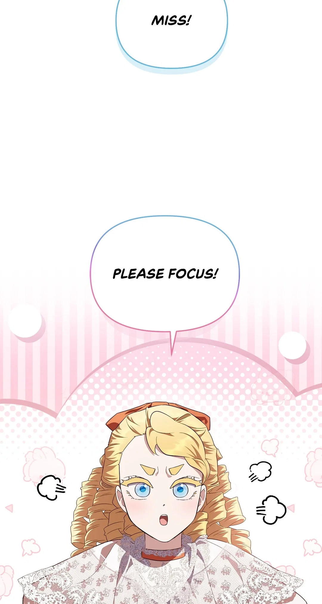 Chapter 2 - Image 45