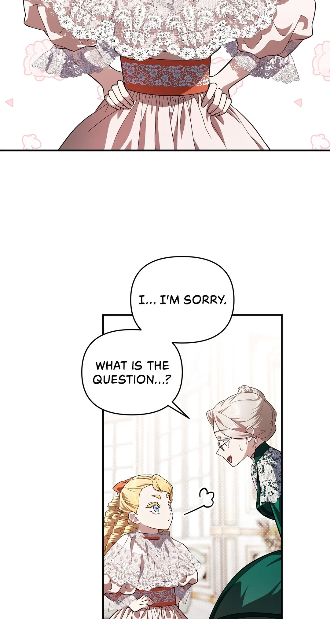 Chapter 2 - Image 46