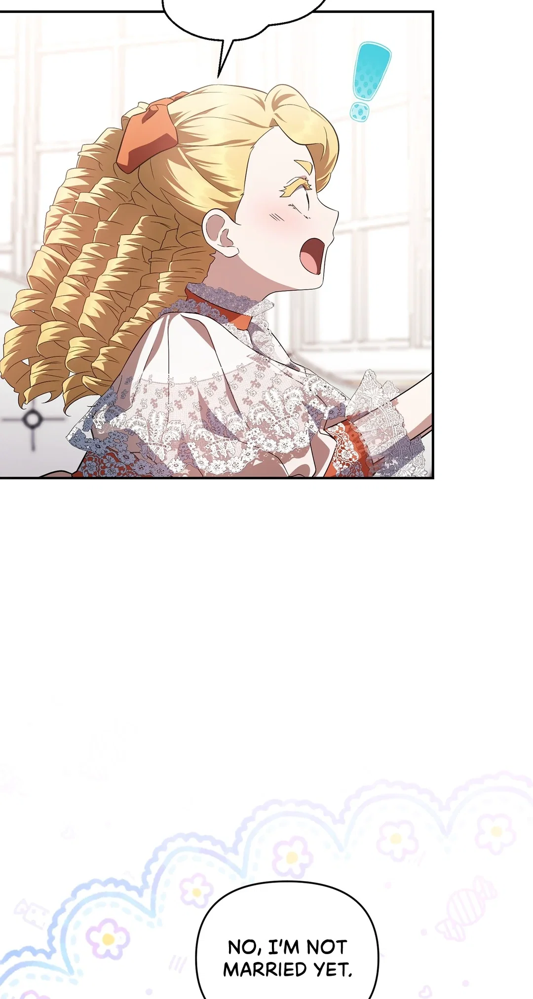 Chapter 2 - Image 49