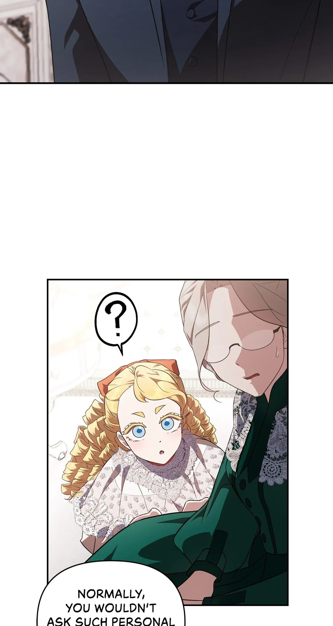 Chapter 2 - Image 53