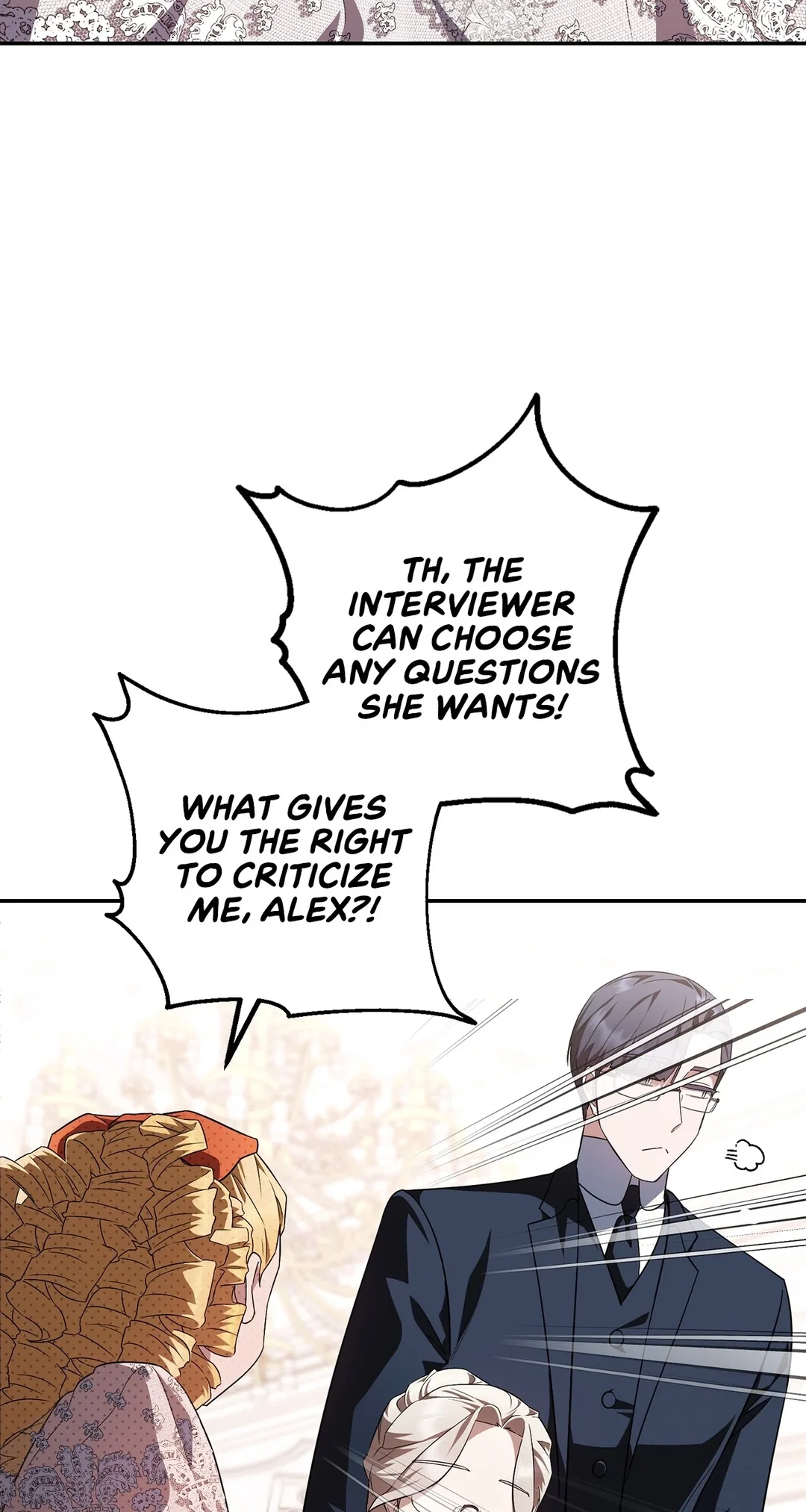 Chapter 2 - Image 56